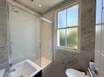 Images for Henbury Road, Westbury-On-Trym, Bristol