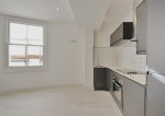 Images for Henbury Road, Westbury-On-Trym, Bristol
