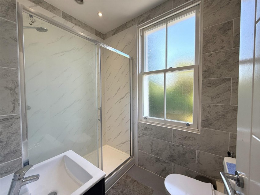 Images for Henbury Road, Westbury-On-Trym, Bristol