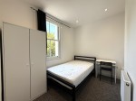 Images for Henbury Road, Westbury-On-Trym, Bristol