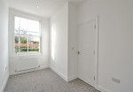 Images for Henbury Road, Westbury-On-Trym, Bristol