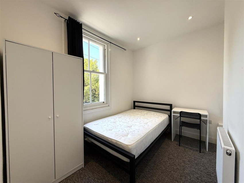 Images for Henbury Road, Westbury-On-Trym, Bristol