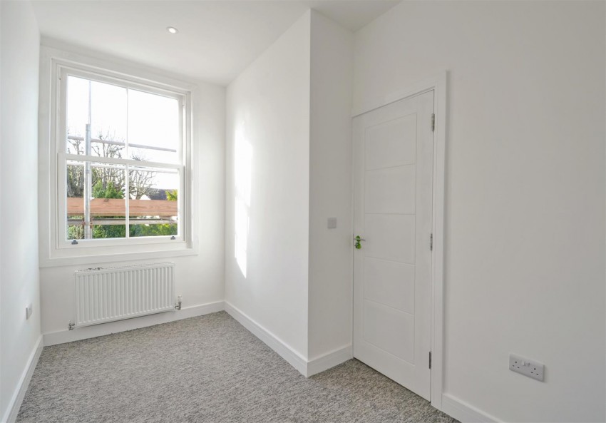 Images for Henbury Road, Westbury-On-Trym, Bristol