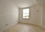 Images for Henbury Road, Westbury-On-Trym, Bristol