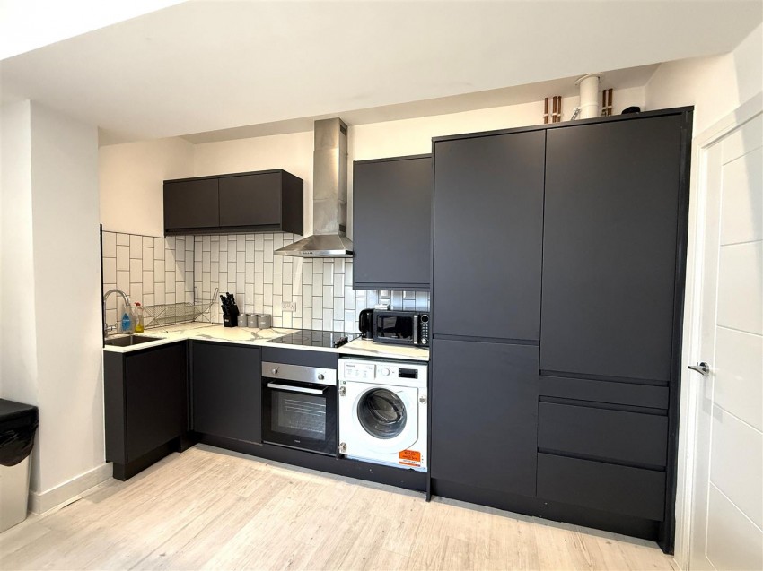 Images for Henbury Road, Westbury-On-Trym, Bristol