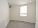 Images for Henbury Road, Westbury-On-Trym, Bristol