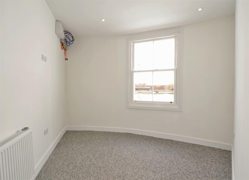 Images for Henbury Road, Westbury-On-Trym, Bristol