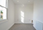 Images for Henbury Road, Westbury-On-Trym, Bristol