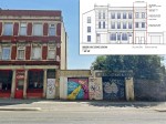 Images for BUILDING PLOT - Whitehouse Street, Bedminster, Bristol