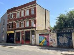 Images for BUILDING PLOT - Whitehouse Street, Bedminster, Bristol