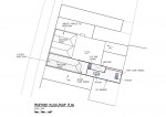 Images for BUILDING PLOT - Whitehouse Street, Bedminster, Bristol