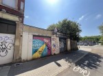 Images for BUILDING PLOT - Whitehouse Street, Bedminster, Bristol