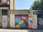 Images for BUILDING PLOT - Whitehouse Street, Bedminster, Bristol