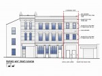 Images for BUILDING PLOT - Whitehouse Street, Bedminster, Bristol