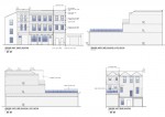Images for BUILDING PLOT - Whitehouse Street, Bedminster, Bristol