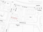 Images for BUILDING PLOT - Whitehouse Street, Bedminster, Bristol