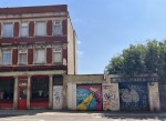 Images for BUILDING PLOT - Whitehouse Street, Bedminster, Bristol
