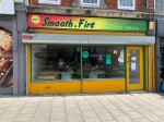 Images for Arnside Road, Southmead, Bristol