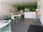 Images for Arnside Road, Southmead, Bristol
