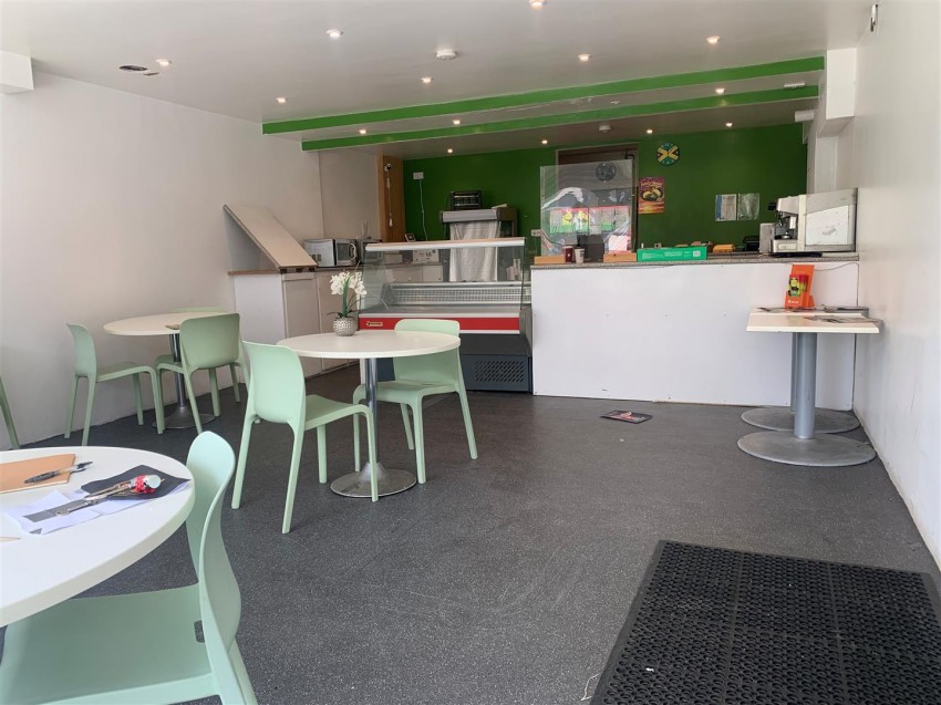 Images for Arnside Road, Southmead, Bristol