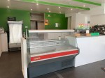 Images for Arnside Road, Southmead, Bristol