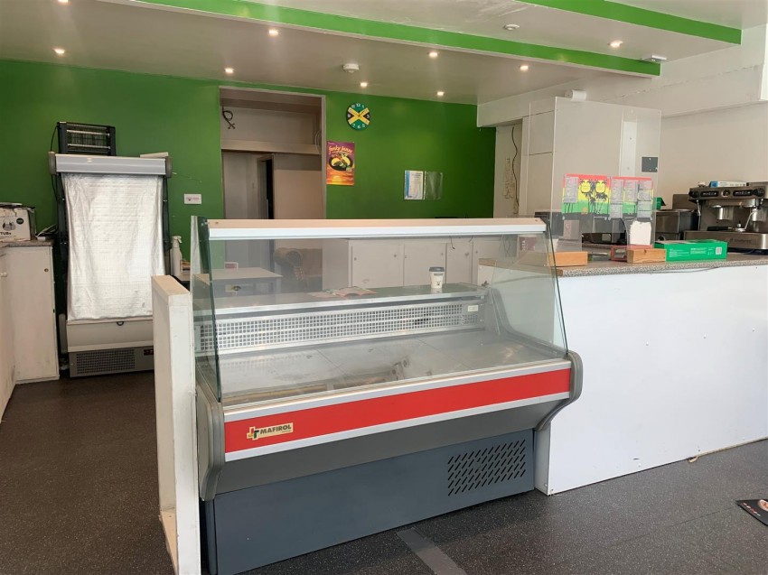 Images for Arnside Road, Southmead, Bristol
