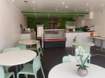 Images for Arnside Road, Southmead, Bristol