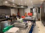 Images for Arnside Road, Southmead, Bristol