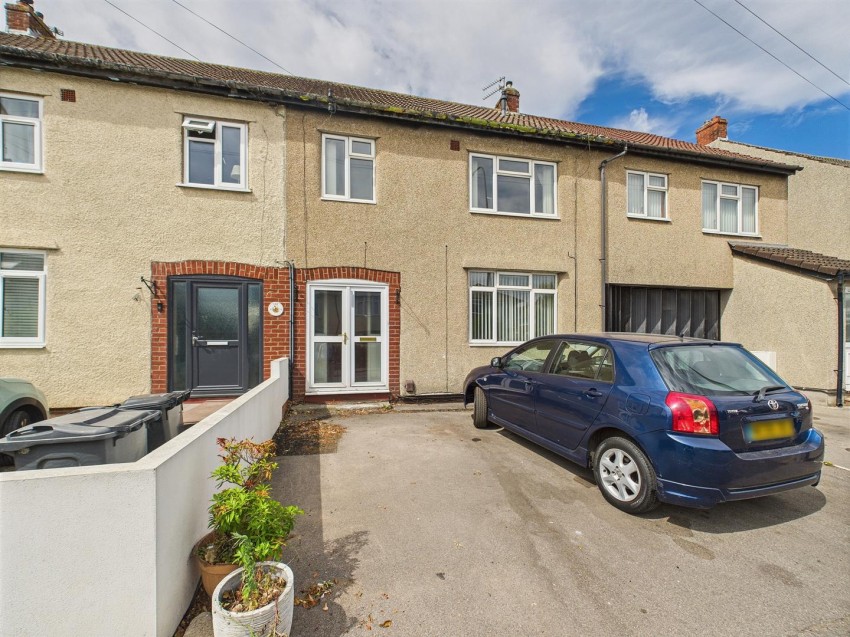 Images for Memorial Road, Hanham, Bristol