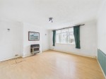 Images for Memorial Road, Hanham, Bristol