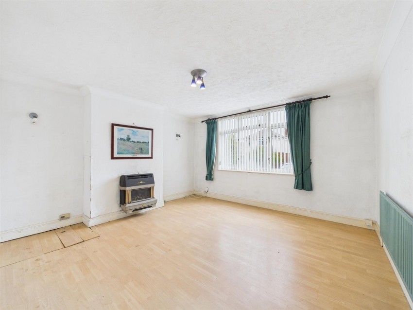 Images for Memorial Road, Hanham, Bristol