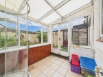 Images for Memorial Road, Hanham, Bristol