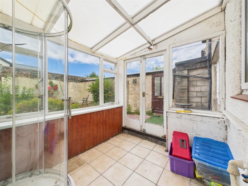 Images for Memorial Road, Hanham, Bristol