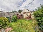 Images for Memorial Road, Hanham, Bristol