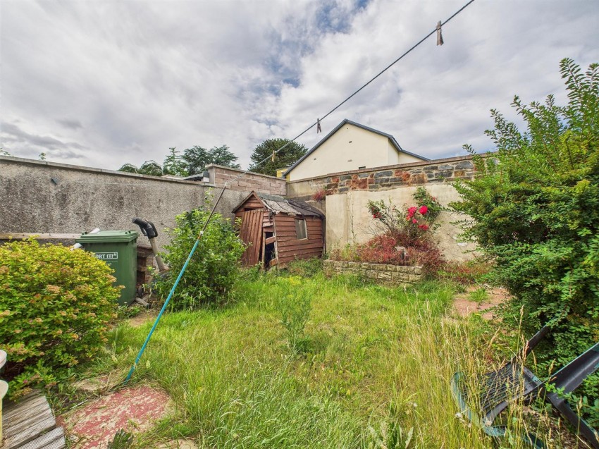 Images for Memorial Road, Hanham, Bristol