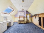 Images for Memorial Road, Hanham, Bristol