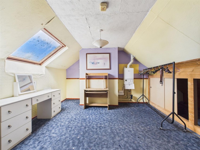 Images for Memorial Road, Hanham, Bristol