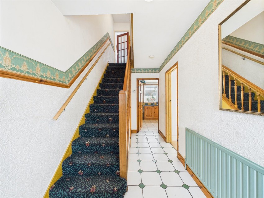 Images for Memorial Road, Hanham, Bristol