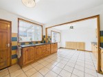 Images for Memorial Road, Hanham, Bristol