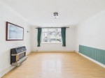 Images for Memorial Road, Hanham, Bristol
