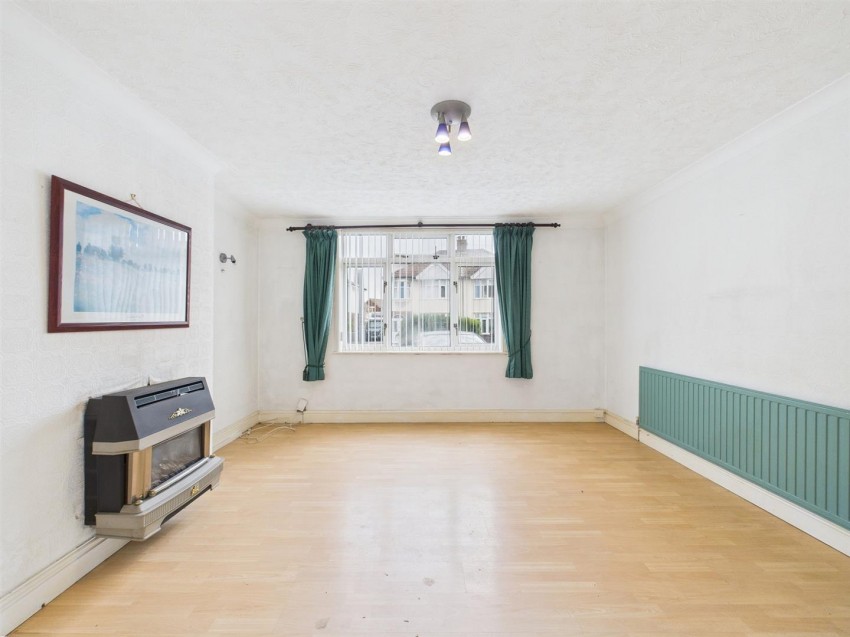 Images for Memorial Road, Hanham, Bristol