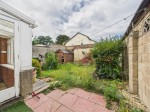 Images for Memorial Road, Hanham, Bristol