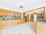 Images for Memorial Road, Hanham, Bristol
