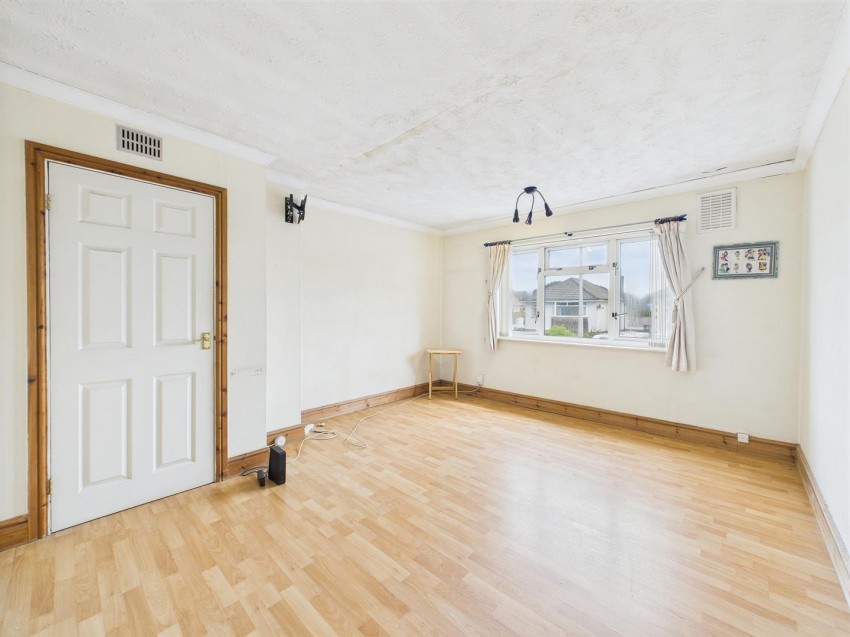 Images for Memorial Road, Hanham, Bristol