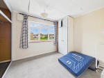Images for Memorial Road, Hanham, Bristol
