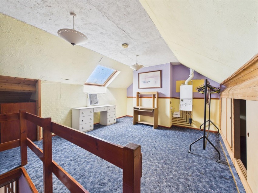 Images for Memorial Road, Hanham, Bristol