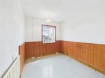 Images for Memorial Road, Hanham, Bristol