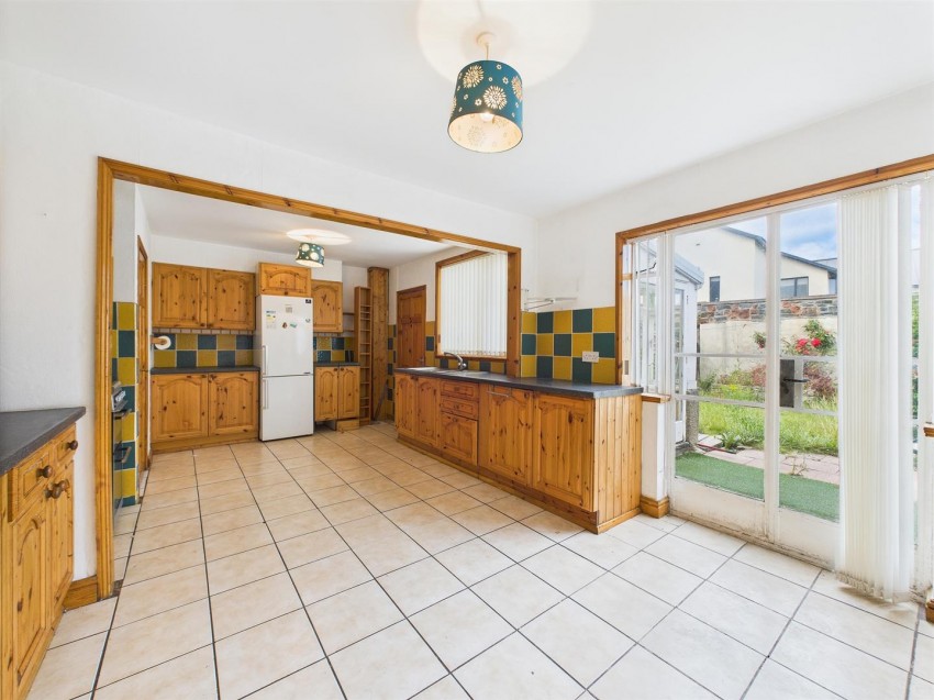 Images for Memorial Road, Hanham, Bristol