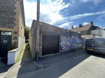 Images for Seymour Road, Kingswood, Bristol