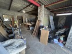 Images for Seymour Road, Kingswood, Bristol
